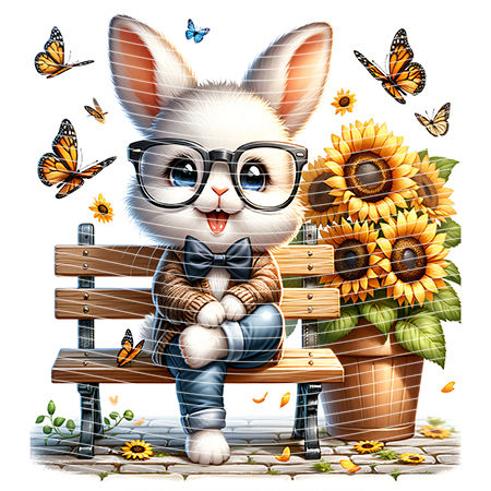 20oz integrate-EJ-8678